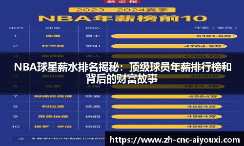 爱游戏ayx官网
