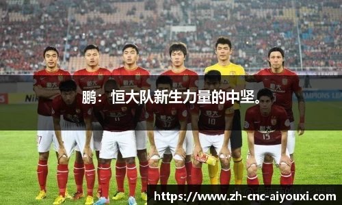 爱游戏ayx官方网站
